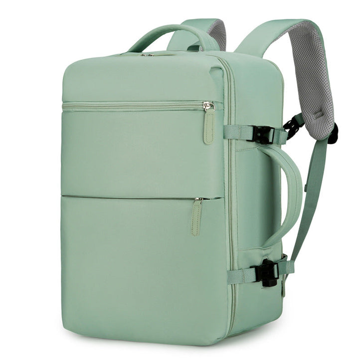 Professional Business Laptop School Backpack Kalsten