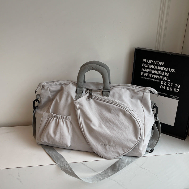 Women's Practical Everyday and Travel Bag Kalsten