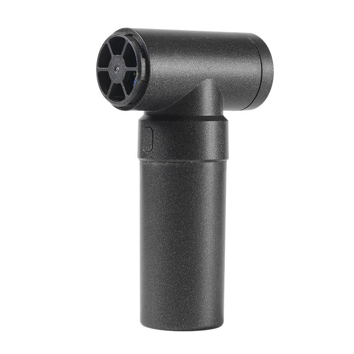Unisex accessory for handheld vacuum cleaner Kalsten