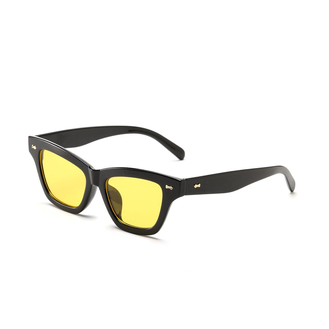 Women's Sunglasses Kalsten
