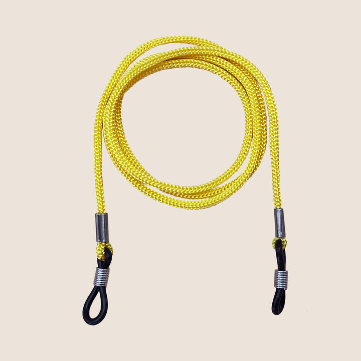 Premium Outdoor Utility Rope Kalsten