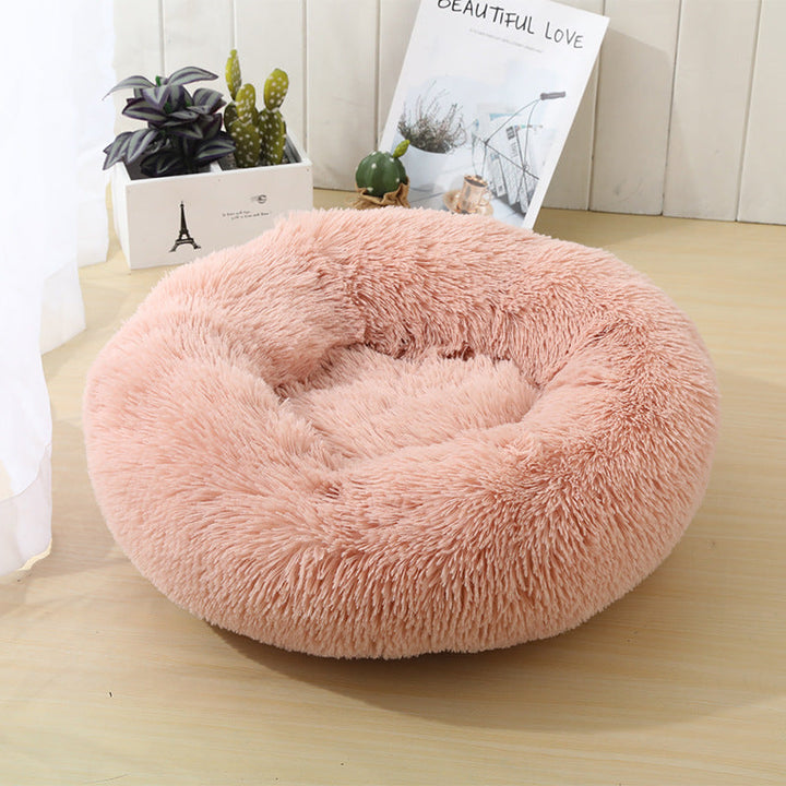 Pet bed Kalsten
