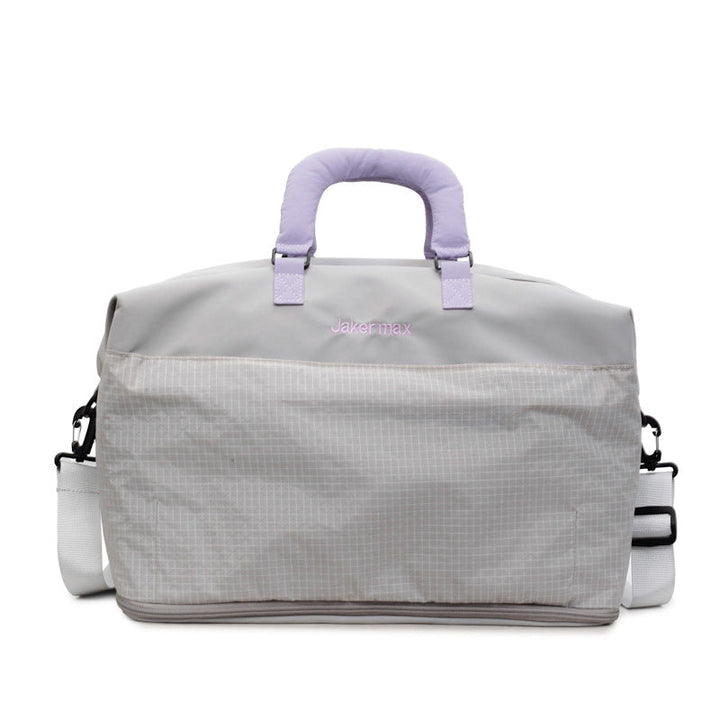 Women's multifunctional sports backpack Kalsten