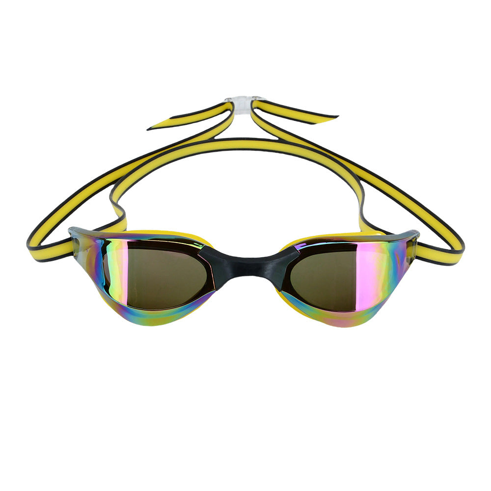 Anti-Fog Swim Goggles Kalsten