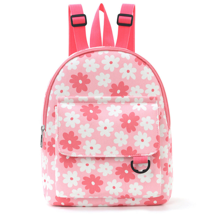 Backpack Kalsten