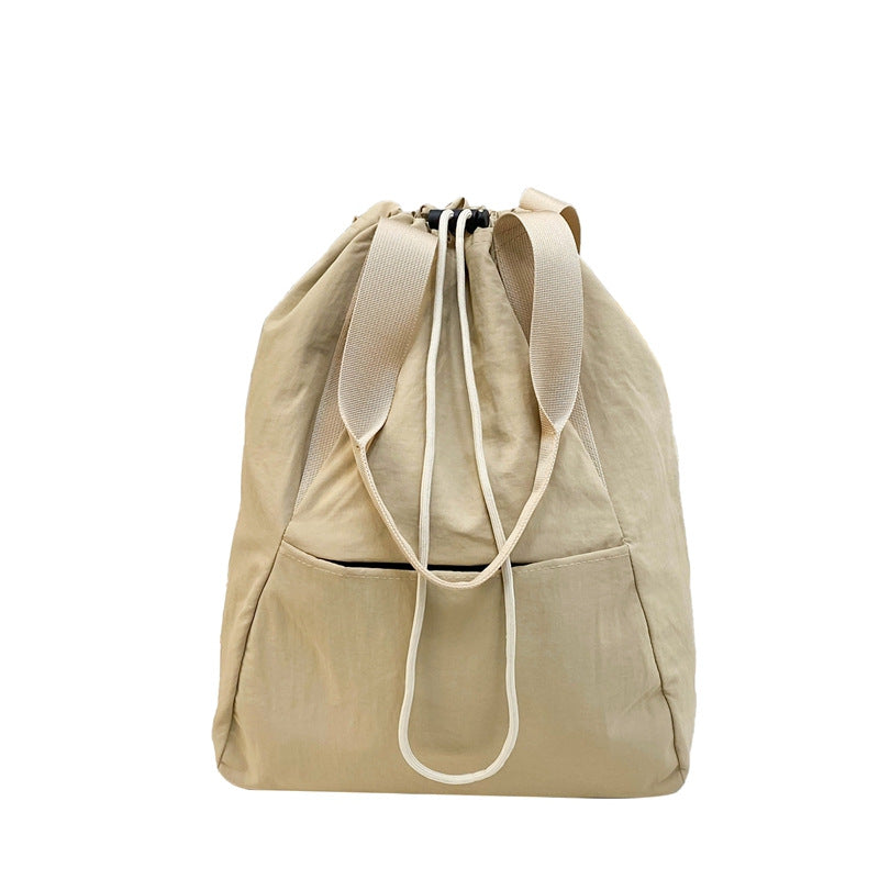 Multifunctional Tote Bag Kalsten