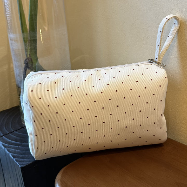 Practical cosmetic organizer bag Kalsten