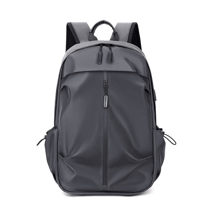 Multifunctional Travel Backpack Kalsten