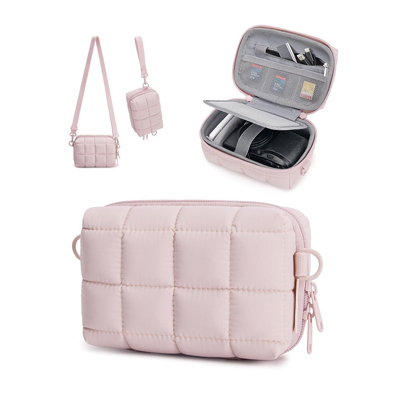 Multi-Function Cosmetic Organizer Kalsten