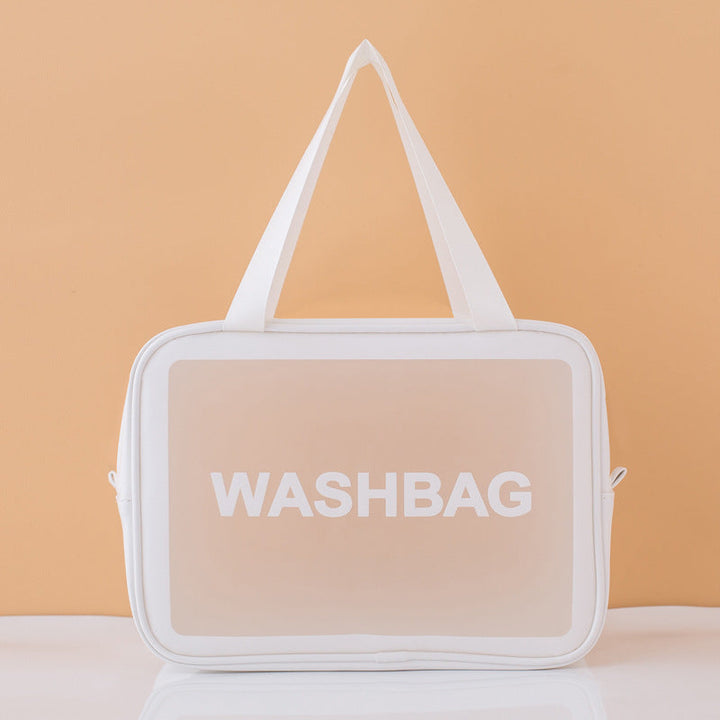 Cosmetics bag Kalsten