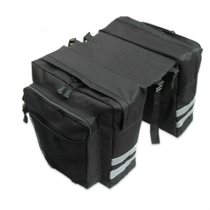 Bicycle Cargo Storage Bag Kalsten