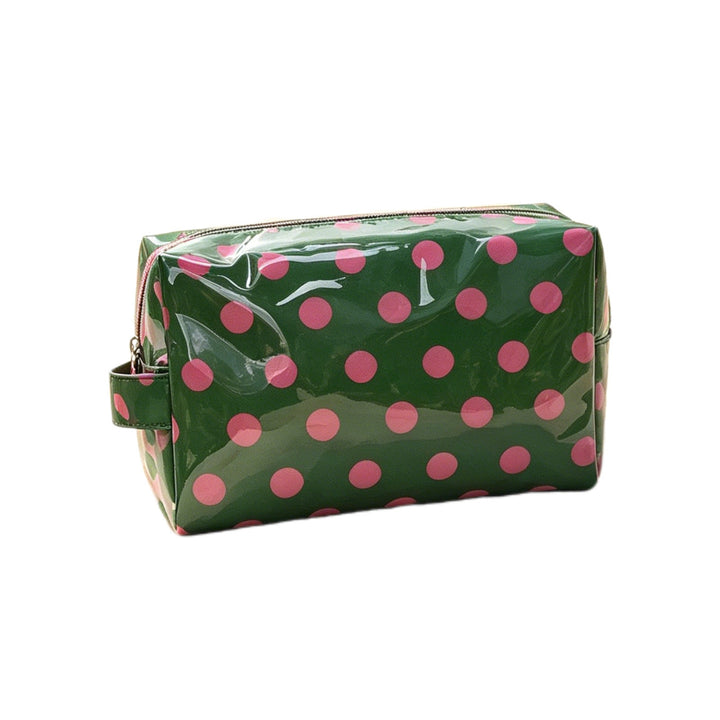 Cosmetic bag Kalsten