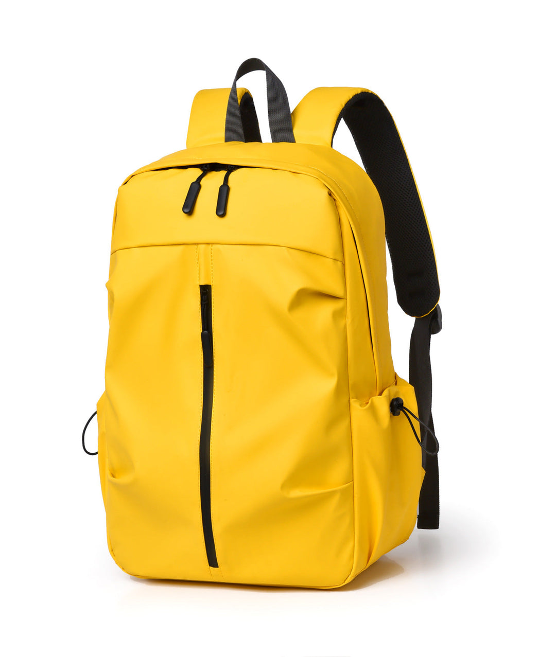 Ergonomic Waterproof Travel School Backpack Kalsten
