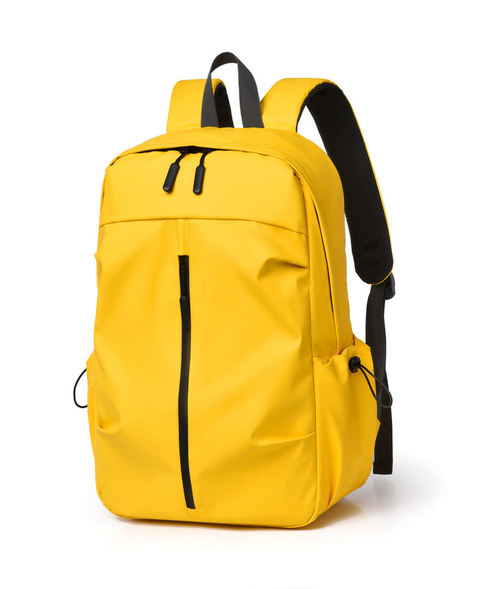 Ergonomic Waterproof Travel School Backpack Kalsten