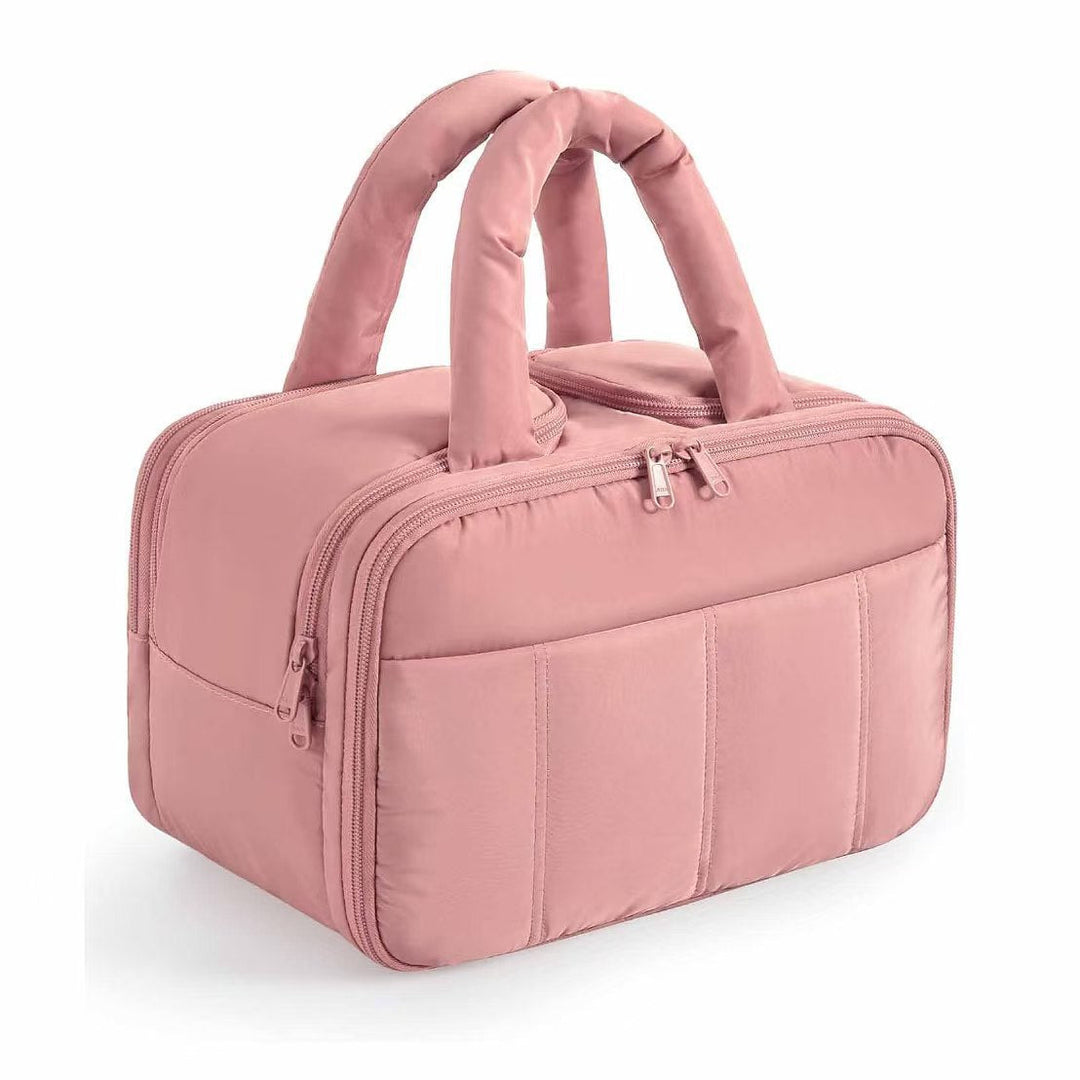 Practical storage bag Kalsten