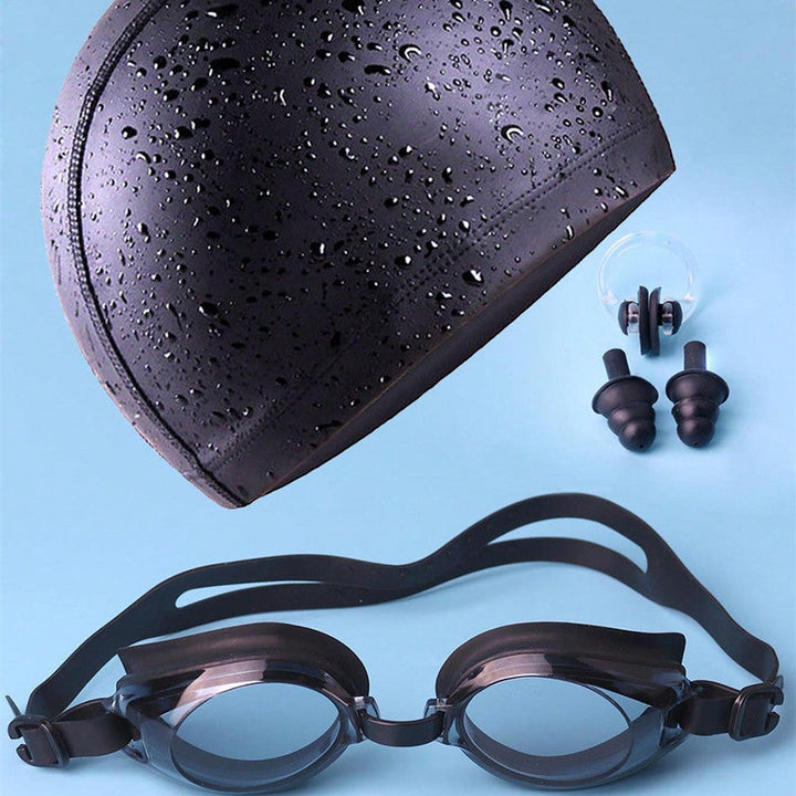 Swim set Kalsten