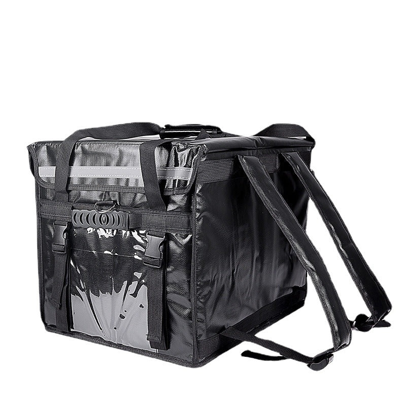 Unisex cooler with insulating function Kalsten