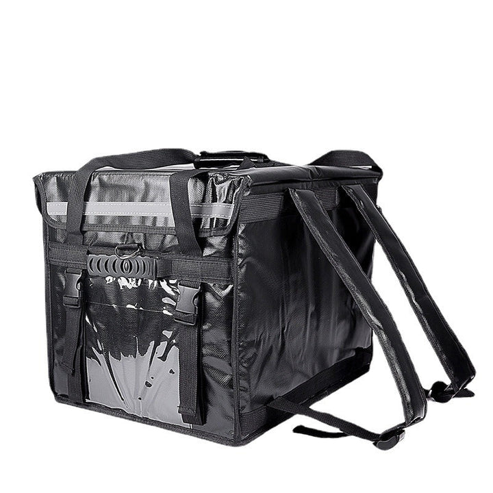 Unisex cooler with insulating function Kalsten