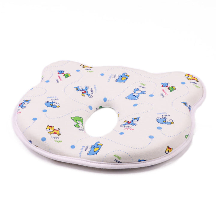 Comfortable Baby Neck Support Pillow Kalsten