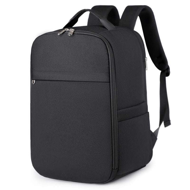 Elegant Cabin Backpack Kalsten
