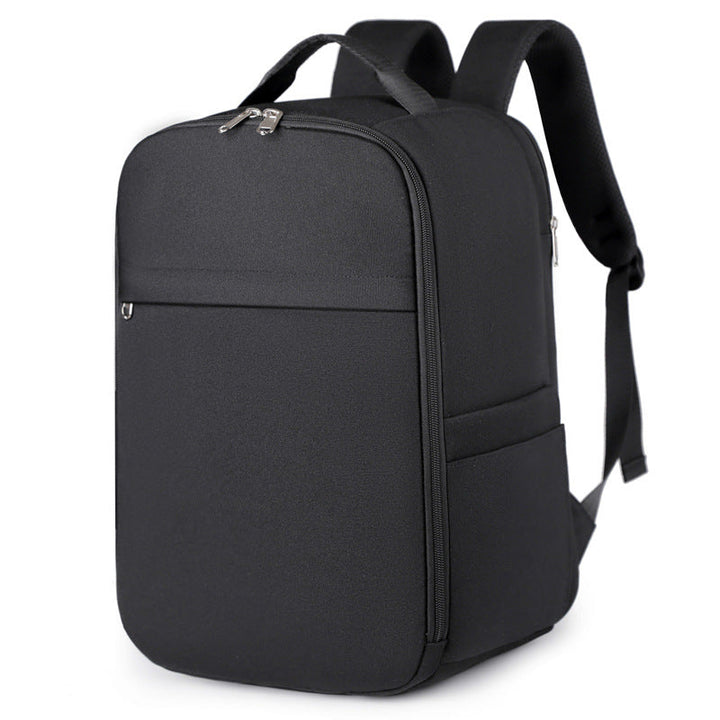Elegant Cabin Backpack Kalsten