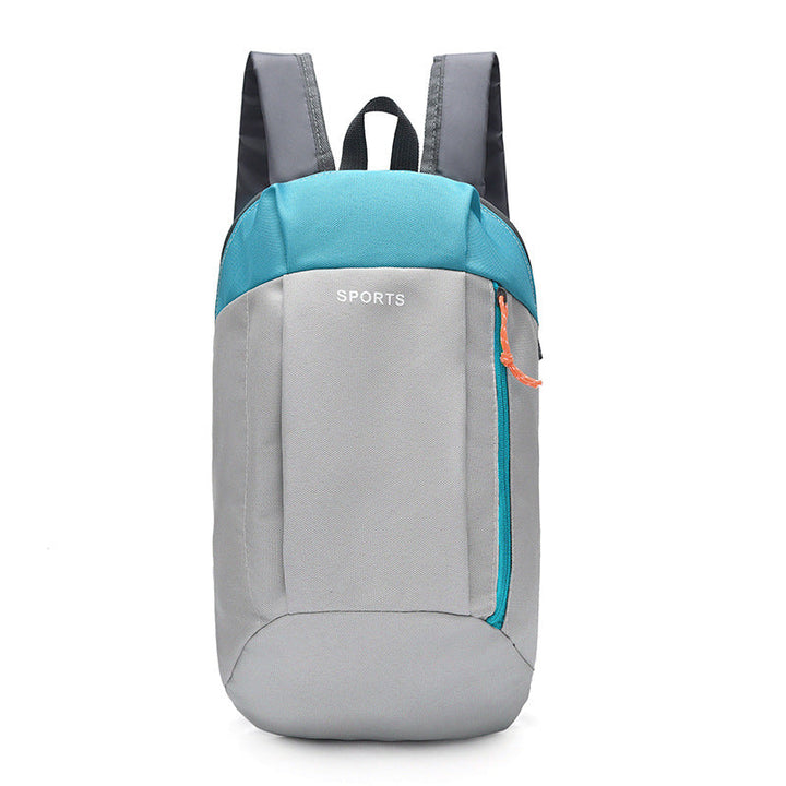 Lightweight Sports Backpack Kalsten