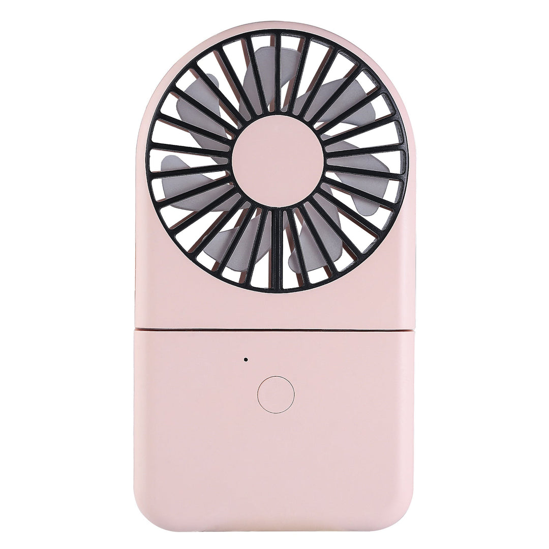 Portable Mini Handheld Fan Kalsten