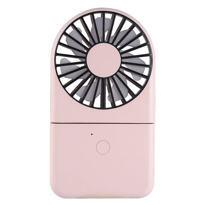 Portable Mini Handheld Fan Kalsten