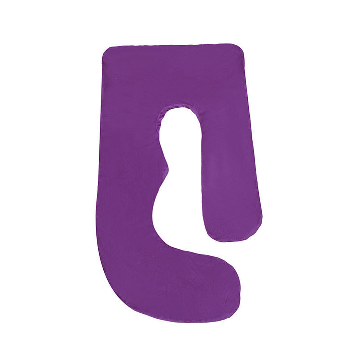 Pregnancy pillow Kalsten