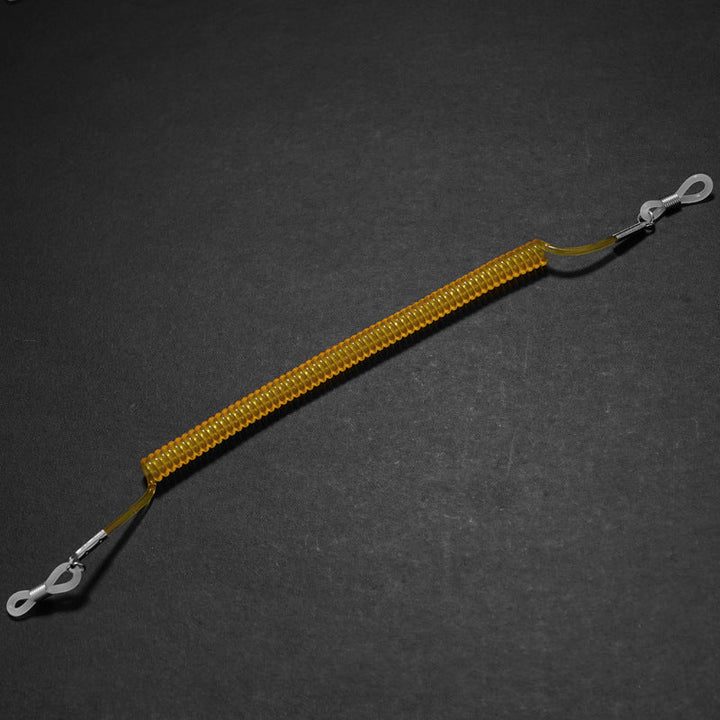 Durable Eyewear Holder Strap kalsten