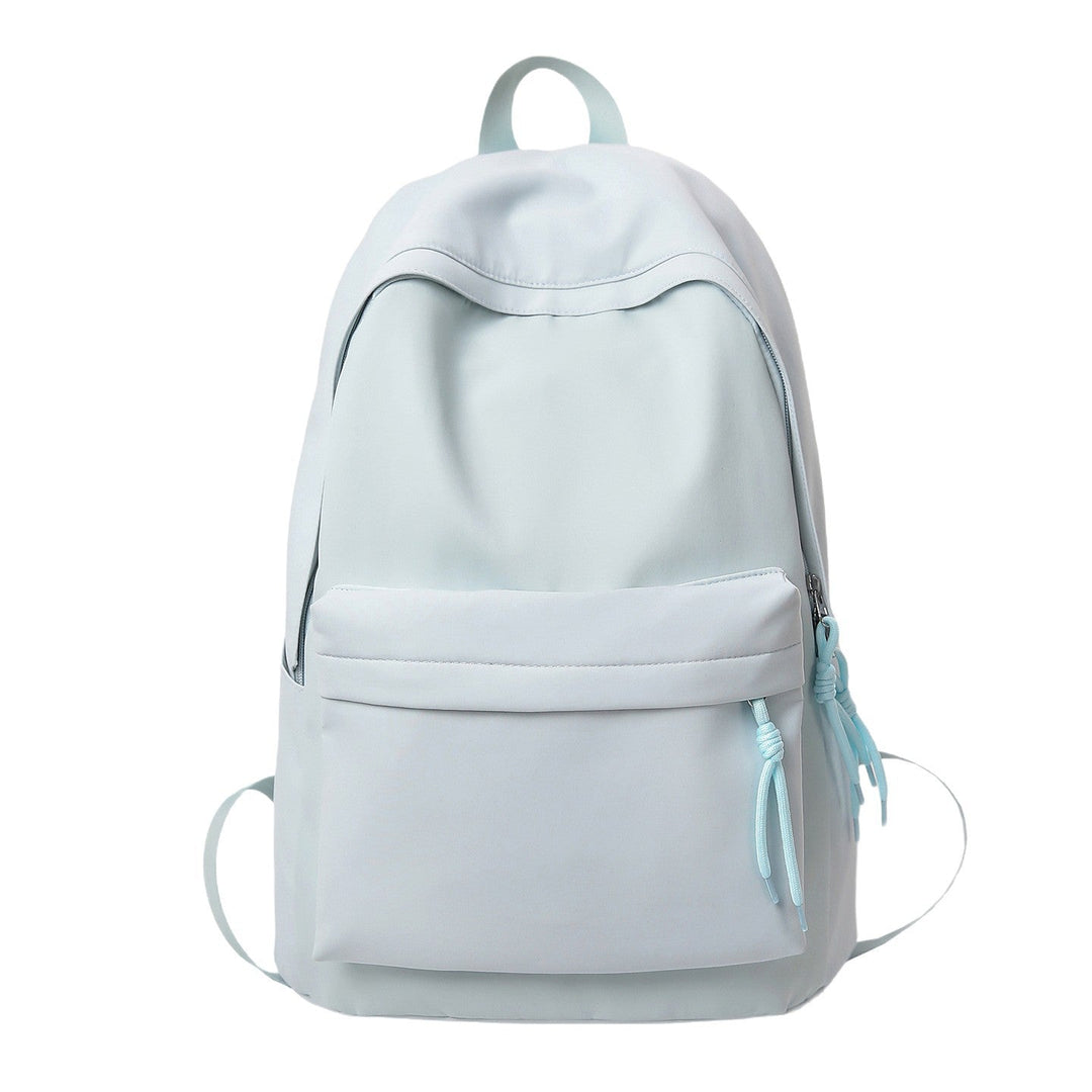 Stylish Travel Backpack kalsten
