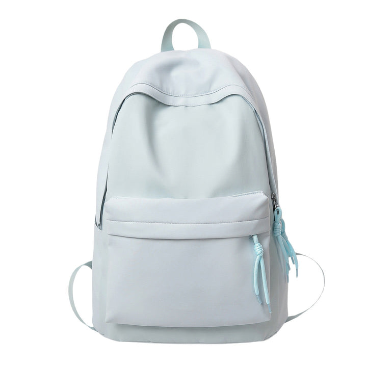 Stylish Travel Backpack kalsten