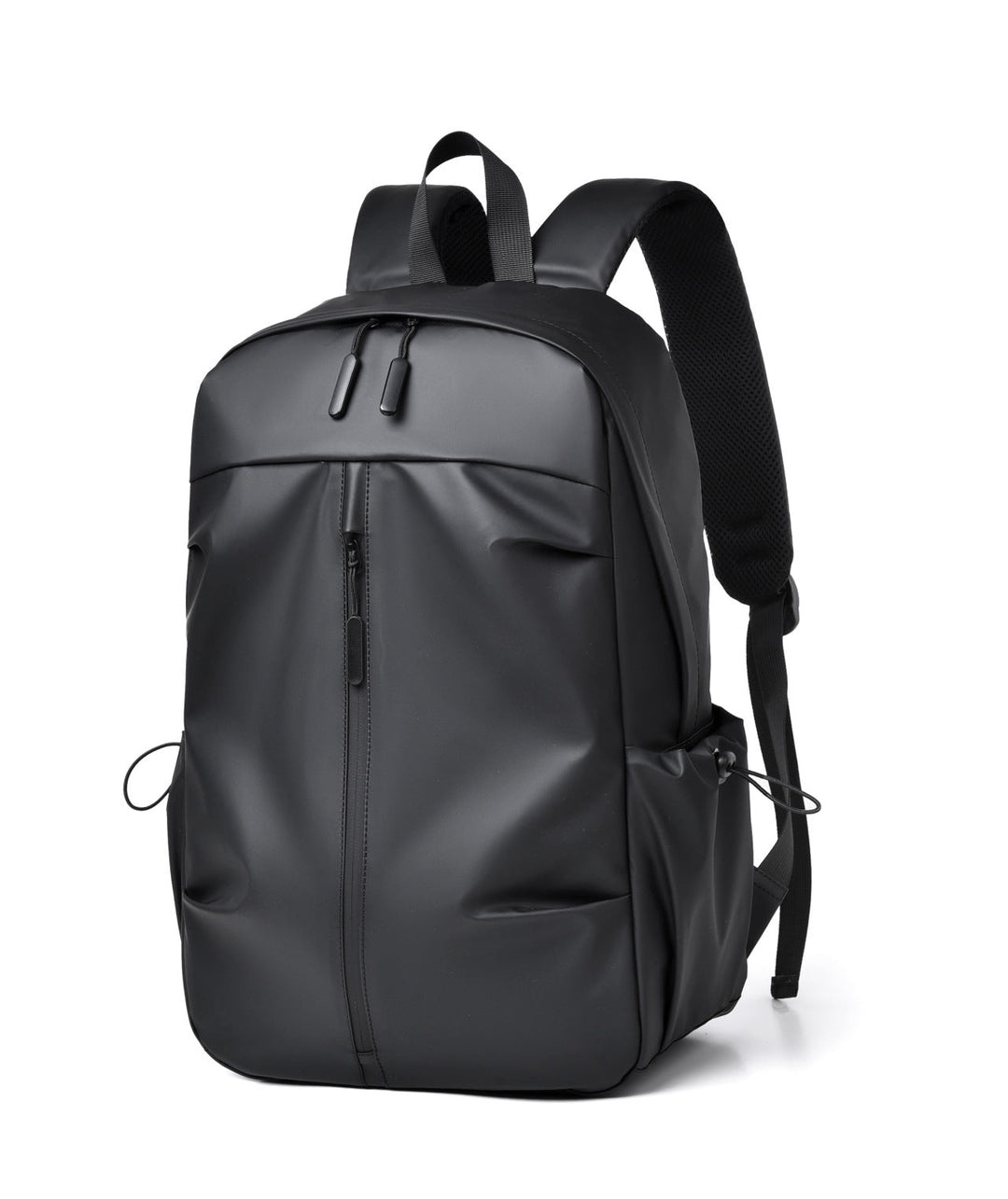 Ergonomic Waterproof Travel School Backpack Kalsten