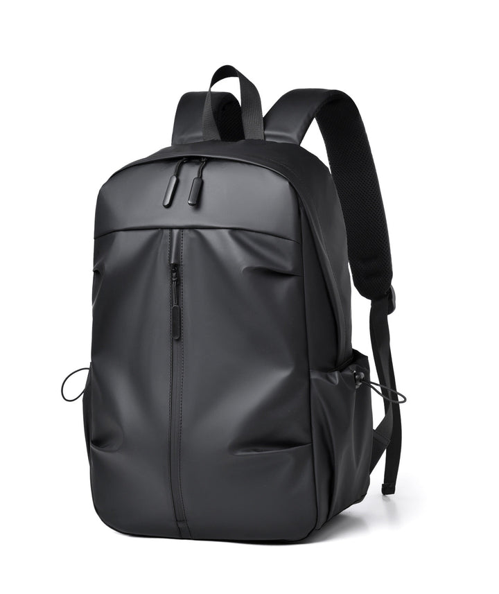 Ergonomic Waterproof Travel School Backpack Kalsten