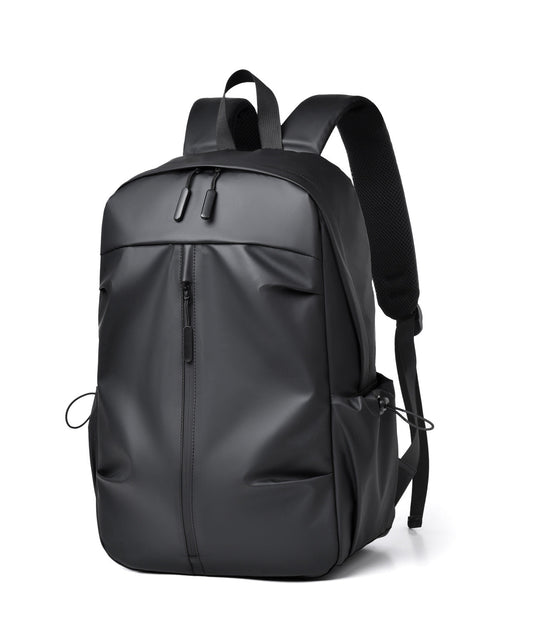 Ergonomic Waterproof Travel School Backpack Bowlift