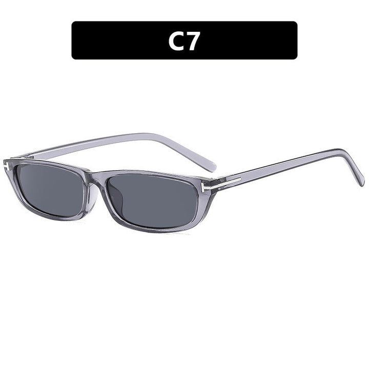 Ladies Designer Glasses Kalsten