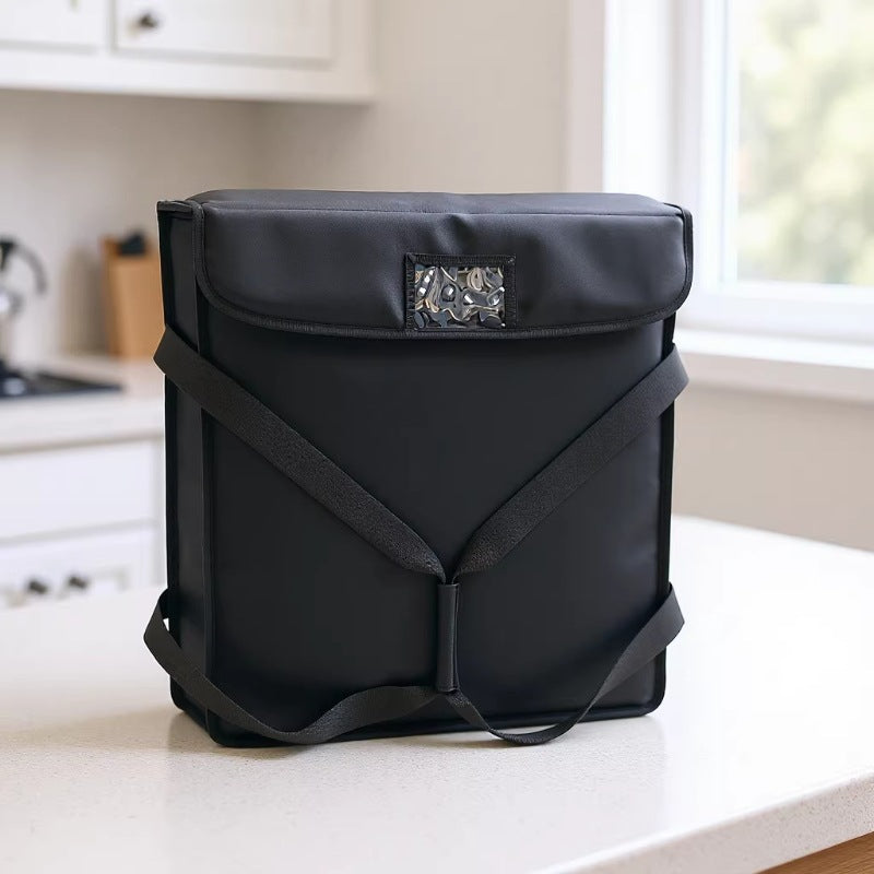 Unisex Multifunctional Carry Bag Kalsten