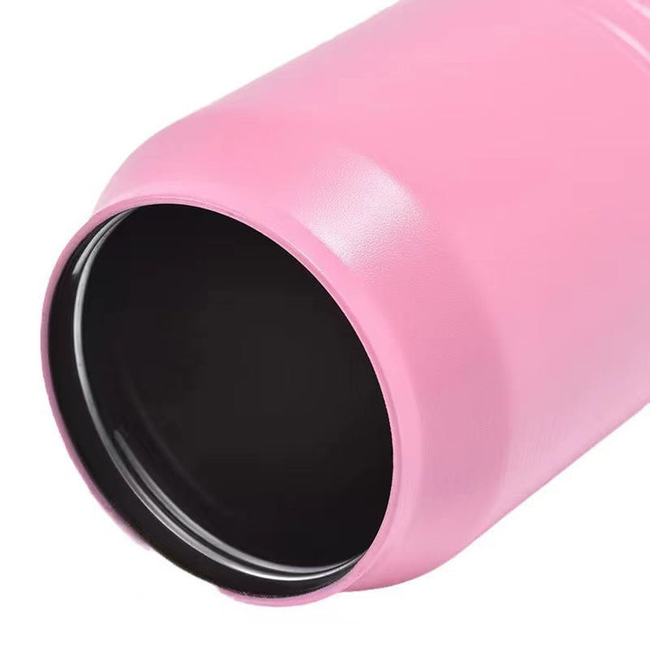 Women XL Insulated Bottle with Sturdy Carry Handle Kalsten