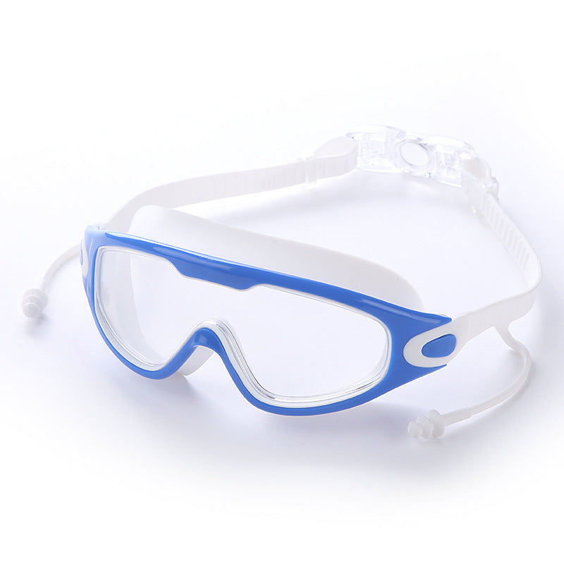 Swimming goggles Kalsten