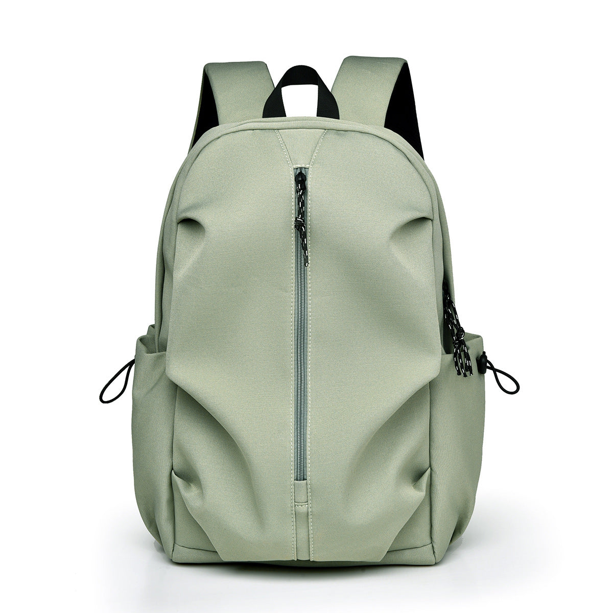Versatile Spacious Daily Backpack Acalora