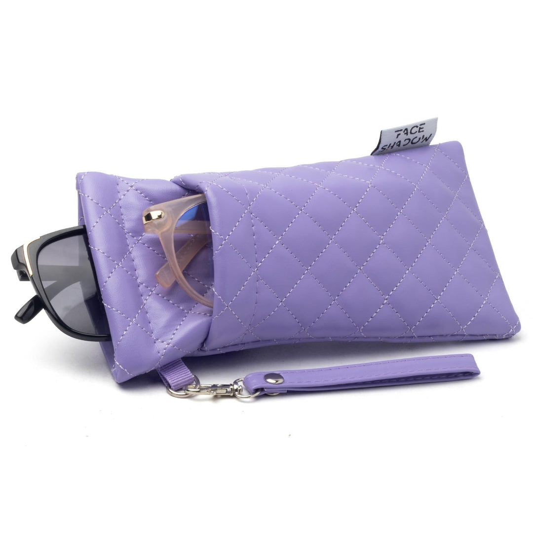 Women's Sunglasses Case Kalsten