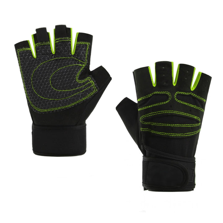 Women's Fitness Gloves Kalsten
