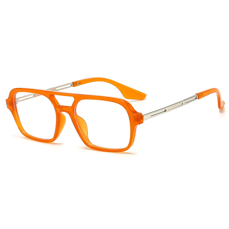 Men's fashionable sunglasses with sturdy frame Kalsten