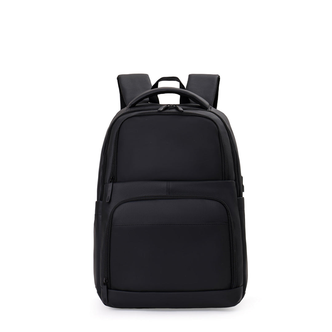 Professional Multi-Functional Backpack Kalsten