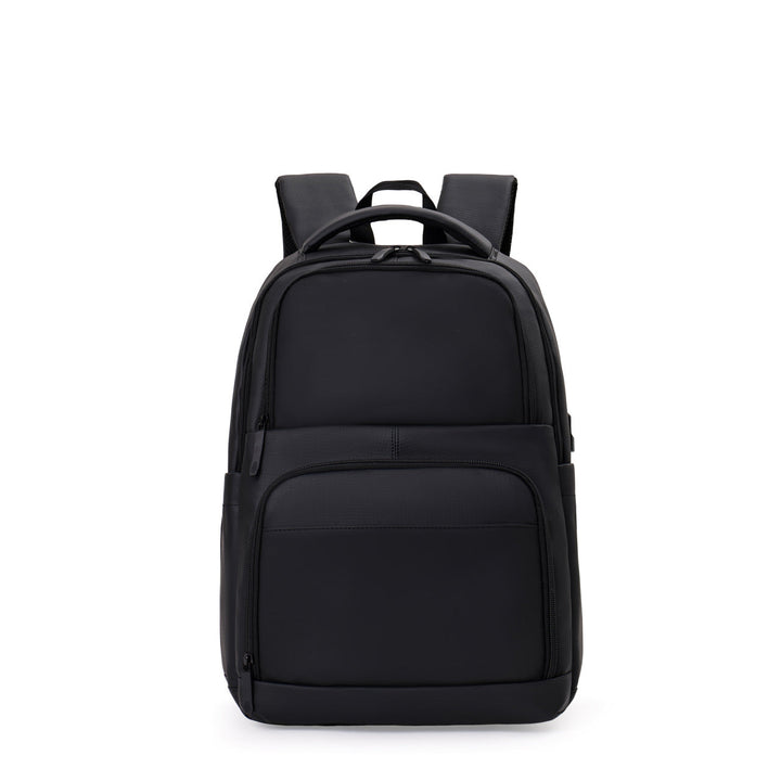 Professional Multi-Functional Backpack Kalsten