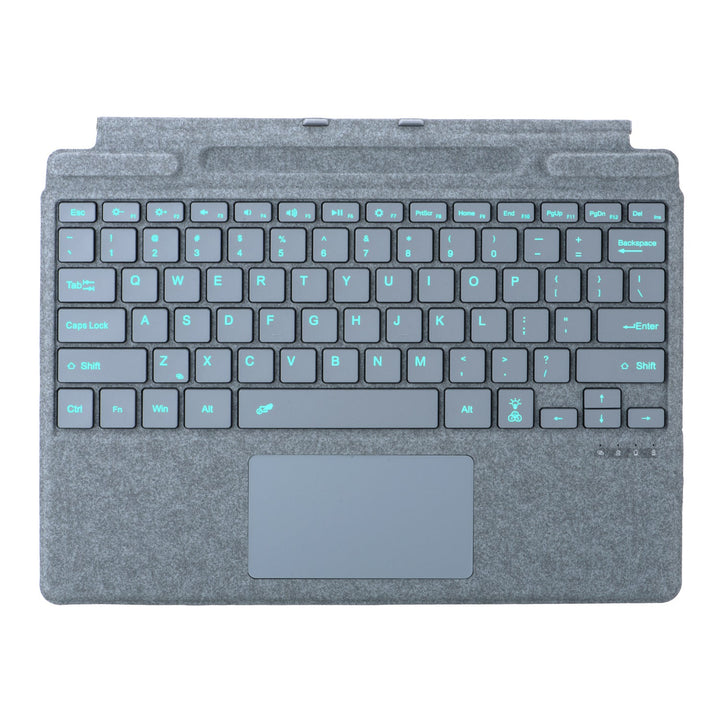 Wireless Bluetooth Keyboard Kalsten