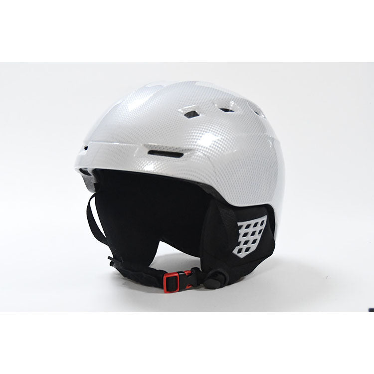 Snow Sports Protective Helmet Kalsten