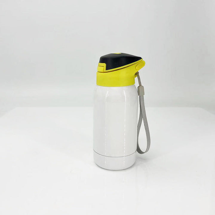 Women's insulated sports bottle Kalsten