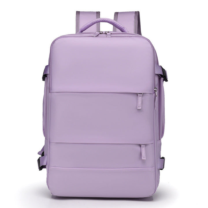 Travel Backpack Kalsten