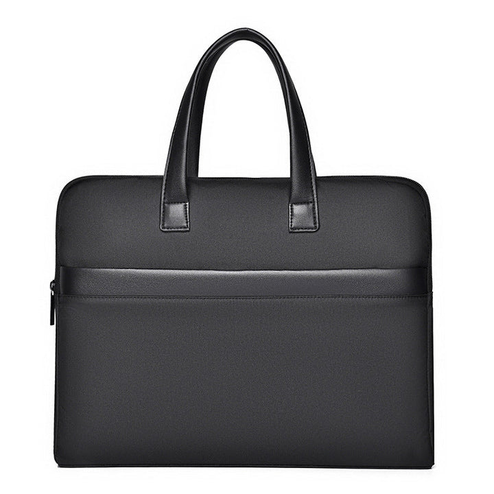 Stylish Laptop Bag Kalsten